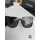 CHANEL( シャネル) サングラス 2475