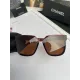 CHANEL( シャネル) サングラス 2475