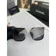CHANEL( シャネル) サングラス 2475