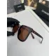 CHANEL( シャネル) サングラス 2475
