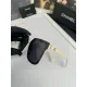 CHANEL( シャネル) サングラス 2475