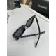CHANEL( シャネル) サングラス 2475
