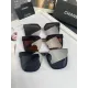 CHANEL( シャネル) サングラス 2475