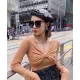 CHANEL( シャネル) サングラス 2475