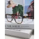 CHANEL( シャネル) サングラス 2475