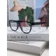 CHANEL( シャネル) サングラス 2475