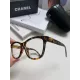 CHANEL( シャネル) サングラス 2475