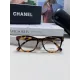 CHANEL( シャネル) サングラス 2475