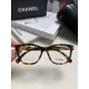 CHANEL( シャネル) サングラス 2475