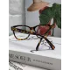 CHANEL( シャネル) サングラス 2475