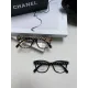 CHANEL( シャネル) サングラス 2475