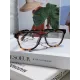 CHANEL( シャネル) サングラス 2475