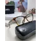 CHANEL( シャネル) サングラス 2475