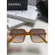 CHANEL( シャネル) サングラス 2475