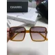 CHANEL( シャネル) サングラス 2475