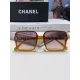 CHANEL( シャネル) サングラス 2475