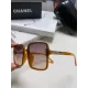 CHANEL( シャネル) サングラス 2475
