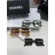 CHANEL( シャネル) サングラス 2475