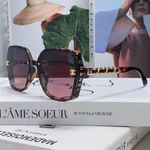 CHANEL( シャネル) サングラス 2475 CHANEL( シャネル) サングラス 2475