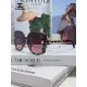 CHANEL( シャネル) サングラス 2475