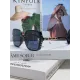CHANEL( シャネル) サングラス 2475