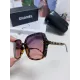 CHANEL( シャネル) サングラス 2475