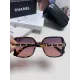 CHANEL( シャネル) サングラス 2475