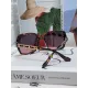 CHANEL( シャネル) サングラス 2475