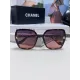 CHANEL( シャネル) サングラス 2475