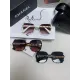 CHANEL( シャネル) サングラス 2475