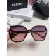 CHANEL( シャネル) サングラス 2475
