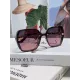 CHANEL( シャネル) サングラス 2475