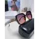 CHANEL( シャネル) サングラス 2475
