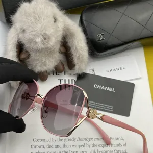 CHANEL( シャネル) サングラス 2475 CHANEL( シャネル) サングラス 2475