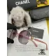 CHANEL( シャネル) サングラス 2475