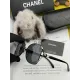 CHANEL( シャネル) サングラス 2475