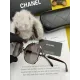 CHANEL( シャネル) サングラス 2475
