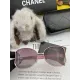 CHANEL( シャネル) サングラス 2475