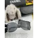 CHANEL( シャネル) サングラス 2475