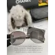 CHANEL( シャネル) サングラス 2475