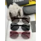 CHANEL( シャネル) サングラス 2475