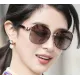 CHANEL( シャネル) サングラス 2475