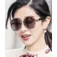 CHANEL( シャネル) サングラス 2475