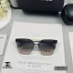 CHANEL( シャネル) サングラス 2475