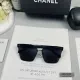 CHANEL( シャネル) サングラス 2475