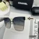 CHANEL( シャネル) サングラス 2475