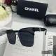 CHANEL( シャネル) サングラス 2475