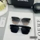 CHANEL( シャネル) サングラス 2475