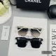 CHANEL( シャネル) サングラス 2475