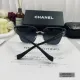 CHANEL( シャネル) サングラス 2475
